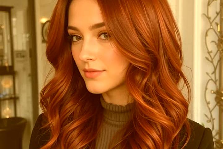 Grace, 24, a auburn brown-eyed mediterranean companion based in Muelheim-Kaerlich. Offering Couples, Overnight, Party Girl, GFE. Available for incall and out...