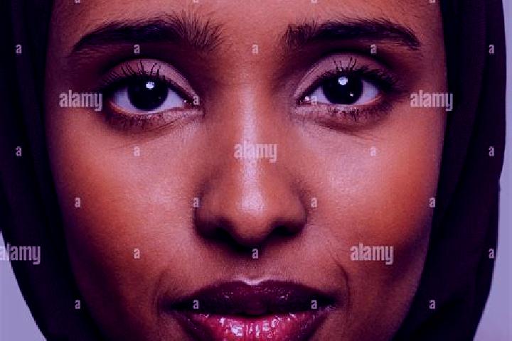 Grace, 24, a auburn brown-eyed middle eastern companion based in Nalda. Offering Duos, Overnight, CIM, Couples. Available for incall and outcall, overnight b...