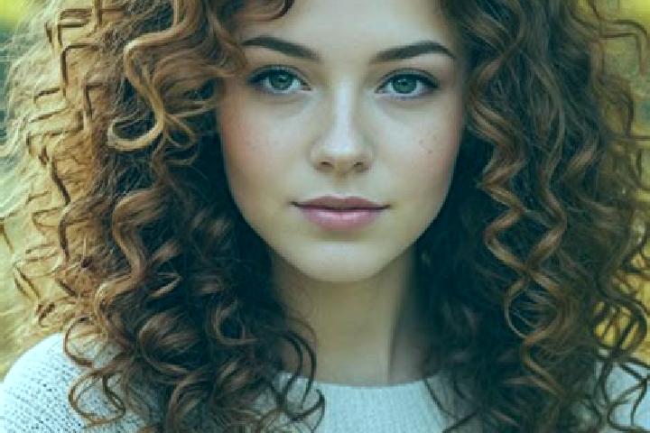 Grace, 24, a auburn brown-eyed slavic companion based in Allemansdrif. Offering Girlfriend Experience, Massage, A-Level. Available for incall and outcall, ov...