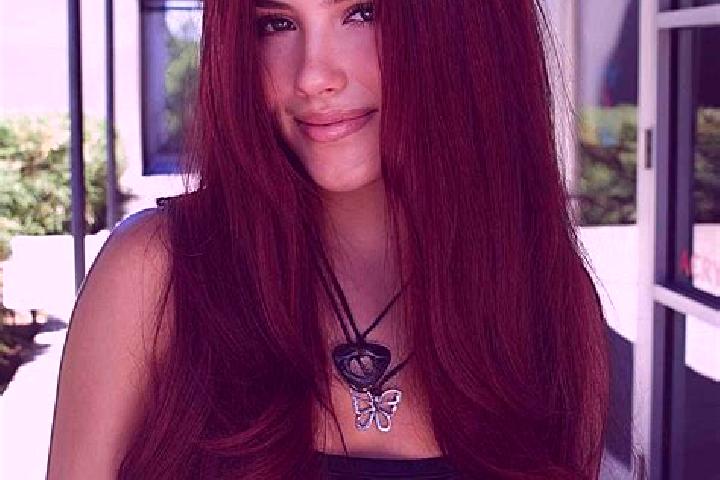 Grace, 24, a auburn dark-eyed caribbean companion based in Ap Hoa Thanh. Offering OWO, Dinner Date, Striptease, Massage. Available for incall and outcall, ov...
