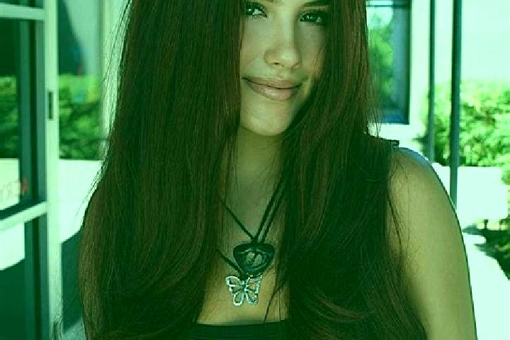 Grace, 24, a auburn dark-eyed caucasian companion based in Carantec. Offering Travel Companion, CIM, Duos. Available for incall and outcall, day and evening ...