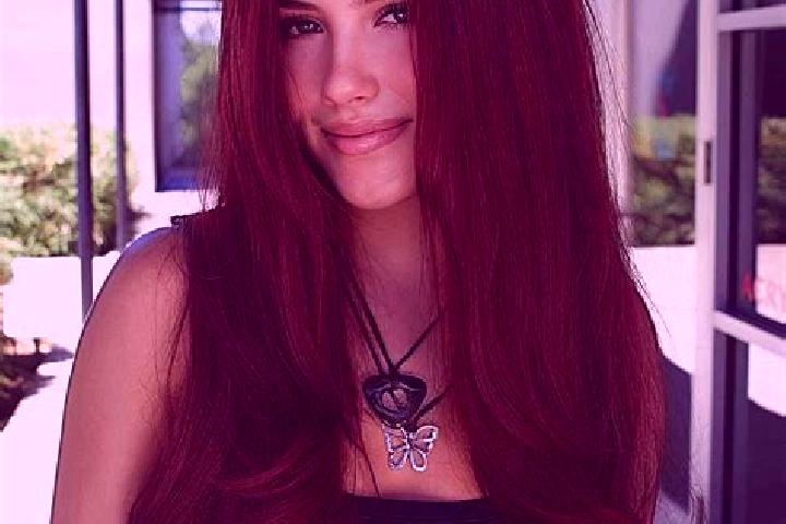 Grace, 24, a auburn dark-eyed indian companion based in Callaway. Offering OWO, Erotic Massage, Deep French Kissing. Available for incall and outcall, overni...