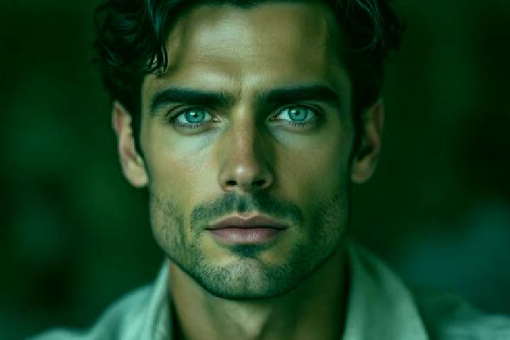 Grace, 24, a auburn dark-eyed middle eastern companion based in Storkau. Offering Couples, A-Level, GFE. Available for incall and outcall, day and evening da...