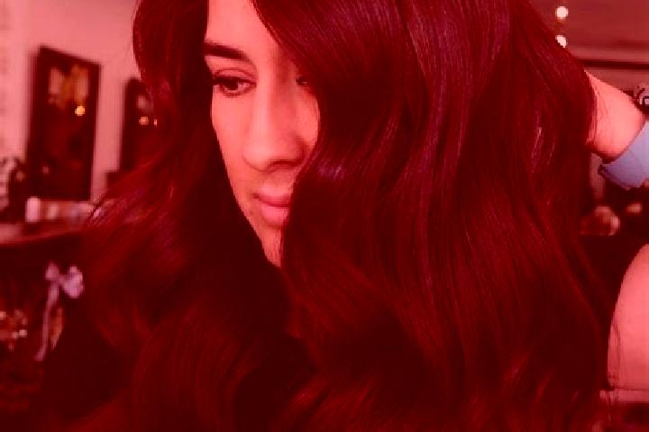 Grace, 24, a auburn dark-eyed mixed companion based in Whitecross. Offering Deep French Kissing, Tantra, Prostate Massage, A-Level. Available for incall and ...