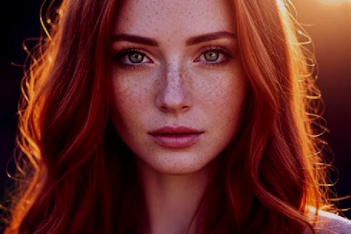 Grace, 24, a auburn green-eyed indian companion based in Never. Offering Prostate Massage, Roleplay. Available for incall and outcall, day and evening dates.