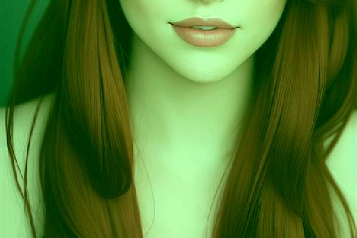 Grace, 24, a auburn grey-eyed caucasian companion based in Brook Farm. Offering Striptease, BDSM, Fetish. Available for incall and outcall, day and evening d...