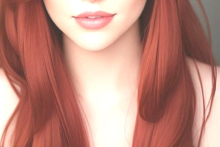 Grace, 24, a auburn grey-eyed caucasian companion based in Novita. Offering Domination, Striptease, BDSM, Massage, Fetish. Available for incall and outcall, ...