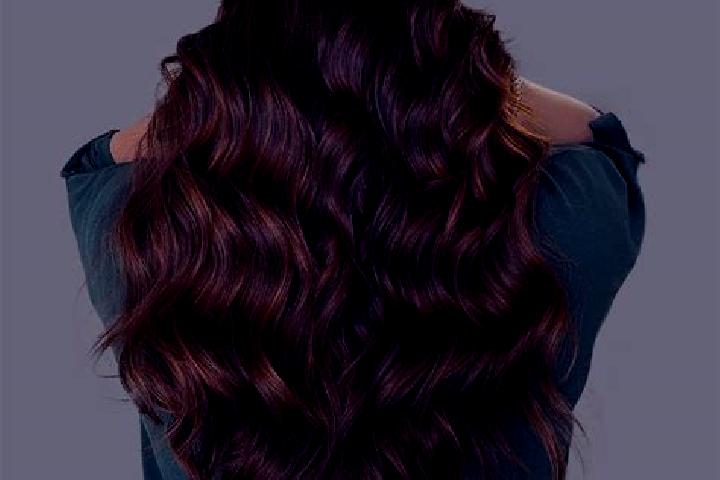 Grace, 24, a auburn grey-eyed caucasian companion based in Veletiny. Offering GFE, Overnight, Striptease. Available for incall and outcall, day and evening d...