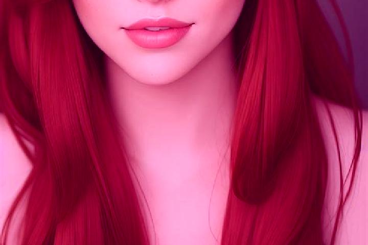 Grace, 24, a auburn grey-eyed ebony companion based in Benkovac. Offering Tantra, Party Girl, 69, Domination, Duos. Available for incall and outcall, day and...
