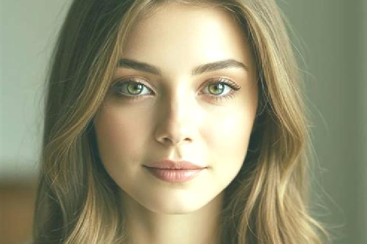 Grace, 24, a auburn hazel-eyed caucasian companion based in Ban Nahin. Offering Duos, Girlfriend Experience, Deep French Kissing, A-Level. Available for inca...
