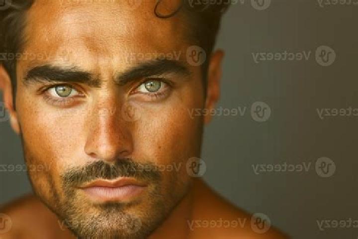 Grace, 24, a black amber-eyed middle eastern companion based in Poczesna. Offering Roleplay, Deep French Kissing, BDSM, GFE, Erotic Massage. Available for in...