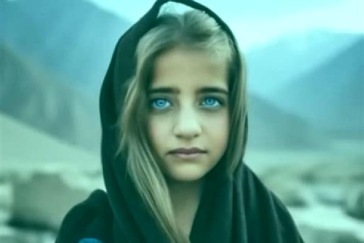 Grace, 24, a black blue-eyed middle eastern companion based in Roches-Premarie-Andille. Offering CIM, 69. Available for incall and outcall, overnight booking...