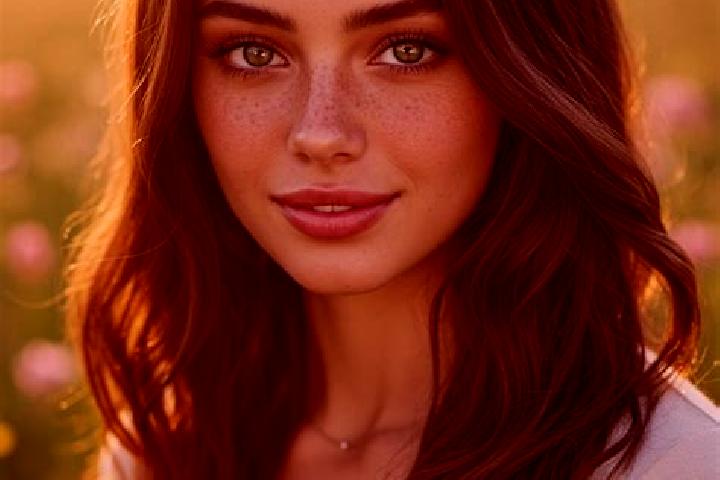 Grace, 24, a black brown-eyed caucasian companion based in Vranany. Offering Travel Companion, Striptease, GFE. Available for incall and outcall, overnight b...