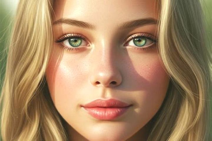 Grace, 24, a black brown-eyed slavic companion based in Tecuexcomac. Offering Girlfriend Experience, 69. Available for incall and outcall, overnight bookings...
