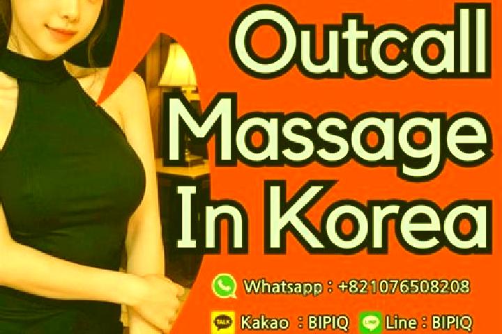 Grace, 24, a black dark-eyed european companion based in Vivel del Rio Martin. Offering Travel Companion, Prostate Massage, Striptease. Available for incall ...