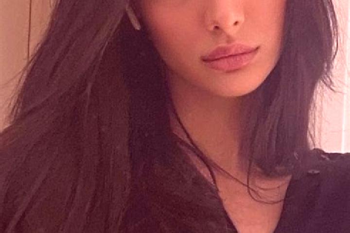 Grace, 24, a black dark-eyed middle eastern companion based in Obergunzburg. Offering 69, Couples, Fetish. Available for incall and outcall, day and evening ...