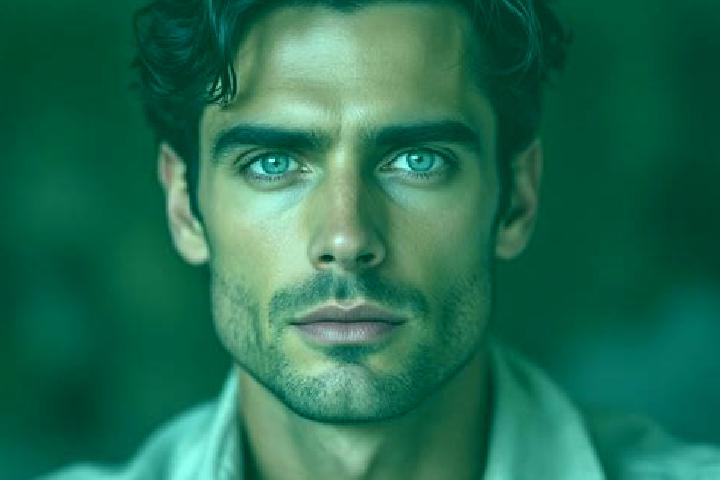 Grace, 24, a black grey-eyed middle eastern companion based in Saix. Offering Girlfriend Experience, Couples, CIM, OWO, Travel Companion. Available for incal...