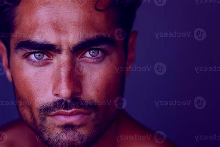 Grace, 24, a blonde amber-eyed middle eastern companion based in Houtzdale. Offering Dinner Date, Deep French Kissing, Striptease. Available for incall and o...