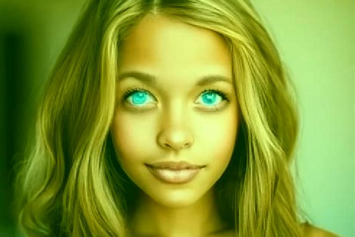 Grace, 24, a blonde blue-eyed mixed companion based in Lushui. Offering Massage, Travel Companion, BDSM. Available for incall and outcall, day and evening da...