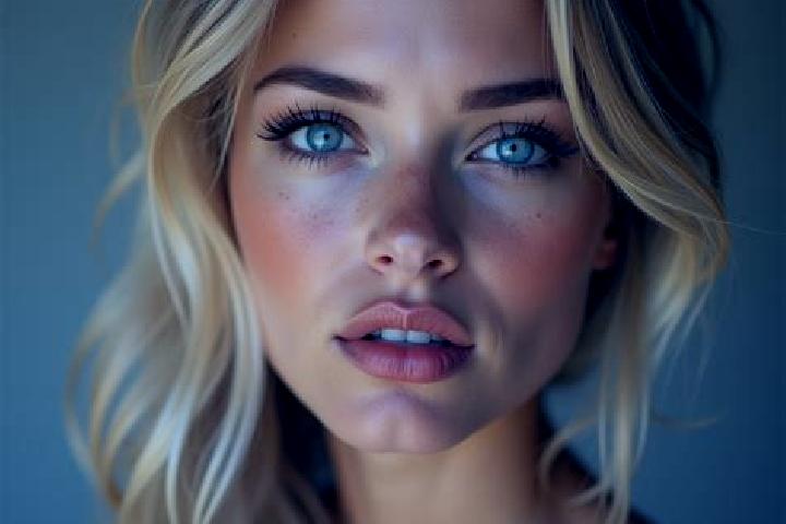 Grace, 24, a blonde blue-eyed slavic companion based in Velykyi Kobeliachok. Offering Prostate Massage, Deep French Kissing, A-Level. Available for incall an...