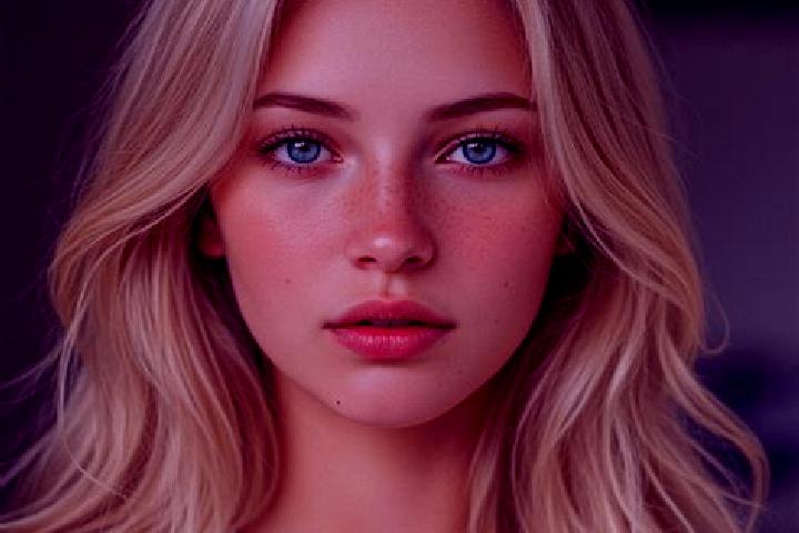 Grace, 24, a blonde dark-eyed mediterranean companion based in Abbotsford. Offering Fetish, Massage, Roleplay. Available for incall and outcall, overnight bo...
