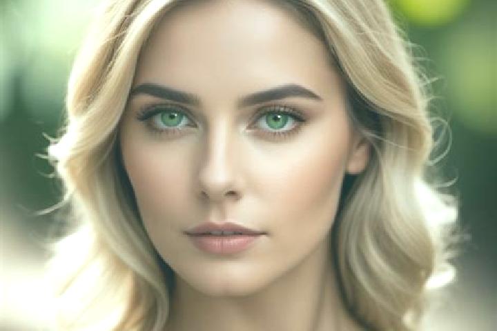 Grace, 24, a blonde green-eyed caribbean companion based in Kaztalovka. Offering Overnight, Roleplay, Duos. Available for incall and outcall, day and evening...