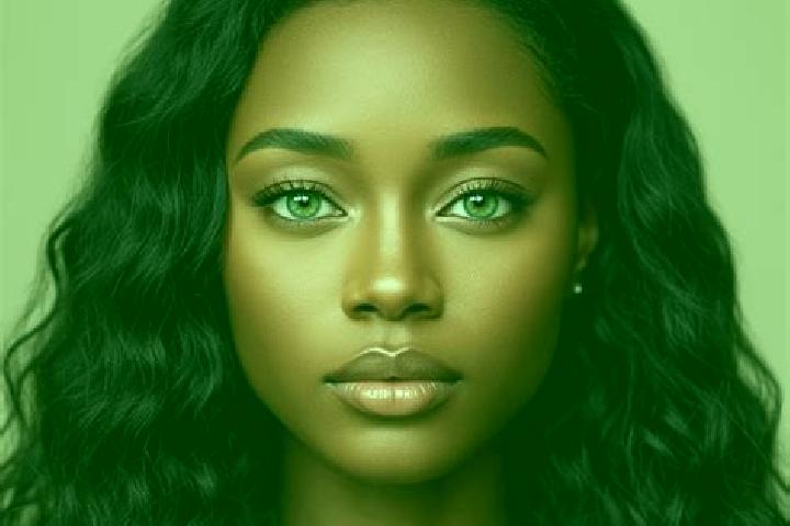 Grace, 24, a blonde green-eyed ebony companion based in Padina. Offering Couples, Prostate Massage. Available for incall and outcall, day and evening dates.