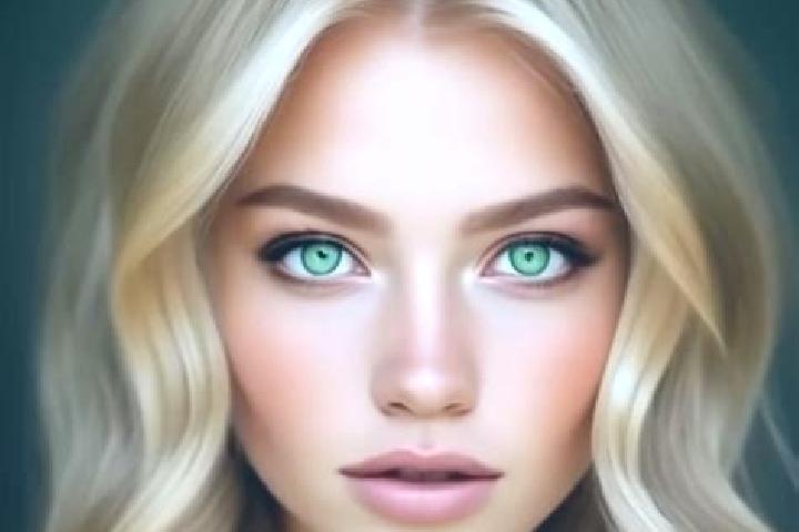 Grace, 24, a blonde green-eyed european companion based in Bryson City. Offering Domination, GFE, Massage. Available for incall and outcall, day and evening ...
