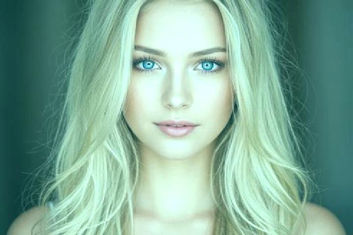 Grace, 24, a blonde grey-eyed mixed companion based in Macaparana. Offering BDSM, GFE, Massage. Available for incall and outcall, day and evening dates.