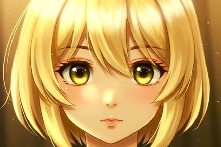 Grace, 24, a blonde hazel-eyed caucasian companion based in Babana. Offering Party Girl, CIM, Overnight. Available for incall and outcall, overnight bookings...