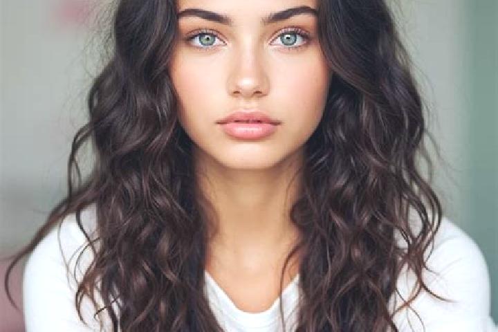 Grace, 24, a brunette amber-eyed mediterranean companion based in Biharkeresztes. Offering A-Level, BDSM, Fetish, Domination. Available for incall and outcal...
