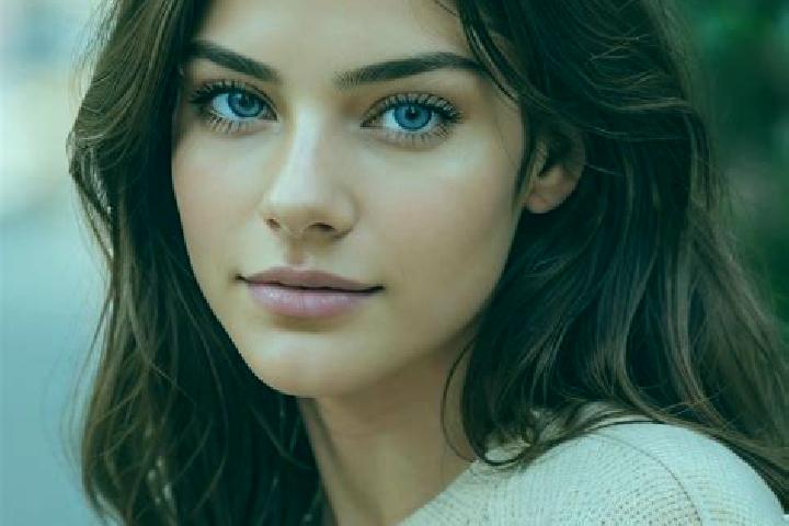 Grace, 24, a brunette blue-eyed caucasian companion based in Haciqabul. Offering Tantra, Roleplay, Overnight. Available for incall and outcall, overnight boo...