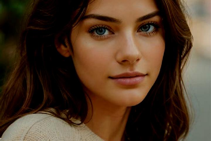 Grace, 24, a brunette blue-eyed ebony companion based in Dalaoig. Offering Fetish, Party Girl, OWO, Erotic Massage. Available for incall and outcall, overnig...