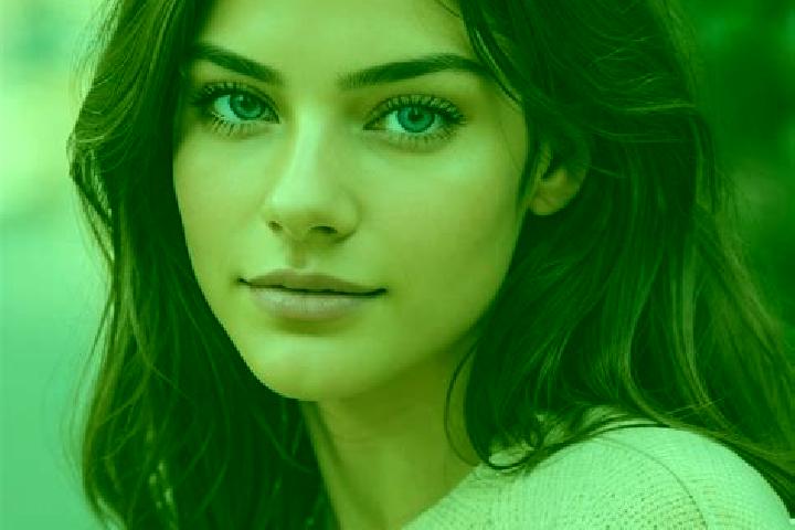 Grace, 24, a brunette blue-eyed slavic companion based in Udhampur. Offering Travel Companion, Party Girl, Duos, Deep French Kissing, Striptease. Available f...