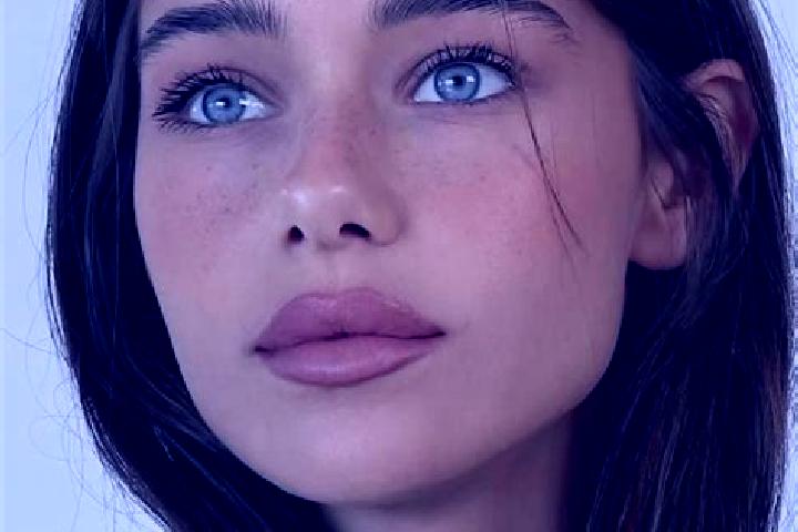 Grace, 24, a brunette brown-eyed ebony companion based in Bu ayna-Nujaydat. Offering Overnight, Couples, Massage, Roleplay, A-Level. Available for incall and...