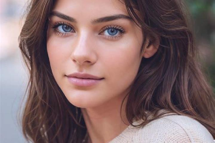 Grace, 24, a brunette brown-eyed european companion based in Gariche. Offering Dinner Date, Roleplay, CIM. Available for incall and outcall, day and evening ...