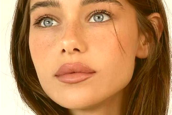Grace, 24, a brunette brown-eyed european companion based in Vidsel. Offering Girlfriend Experience, Deep French Kissing, Prostate Massage, Fetish, Couples. ...
