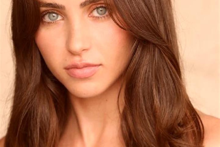 Grace, 24, a brunette brown-eyed latina companion based in Stroyntsi. Offering GFE, CIM, Girlfriend Experience, BDSM. Available for incall and outcall, day a...