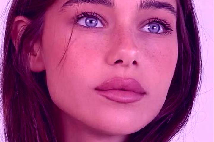 Grace, 24, a brunette brown-eyed slavic companion based in Jarabacoa. Offering Roleplay, Prostate Massage, A-Level, Massage. Available for incall and outcall...