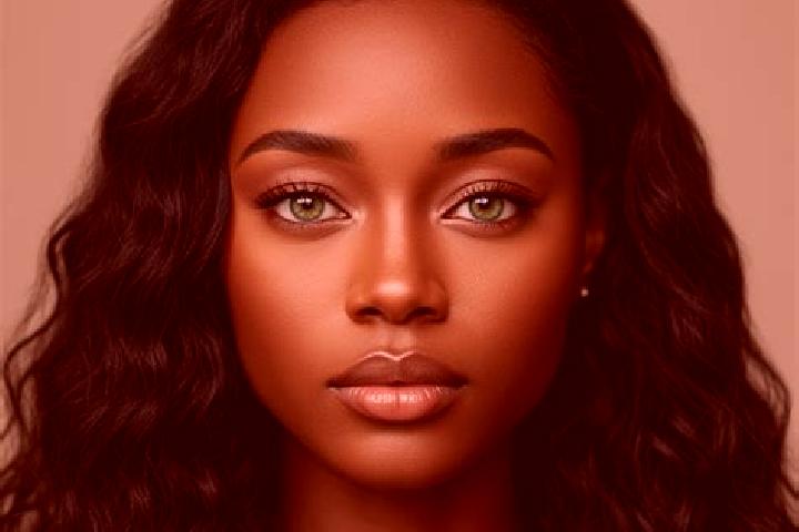 Grace, 24, a brunette green-eyed ebony companion based in Duba-Yurt. Offering Deep French Kissing, Roleplay. Available for incall and outcall, day and evenin...