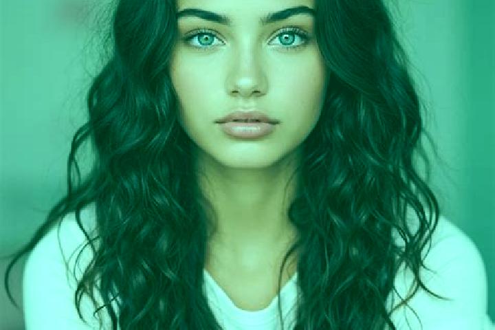 Grace, 24, a brunette green-eyed mediterranean companion based in Iquinuapa. Offering GFE, Dinner Date, Couples, Erotic Massage. Available for incall and out...