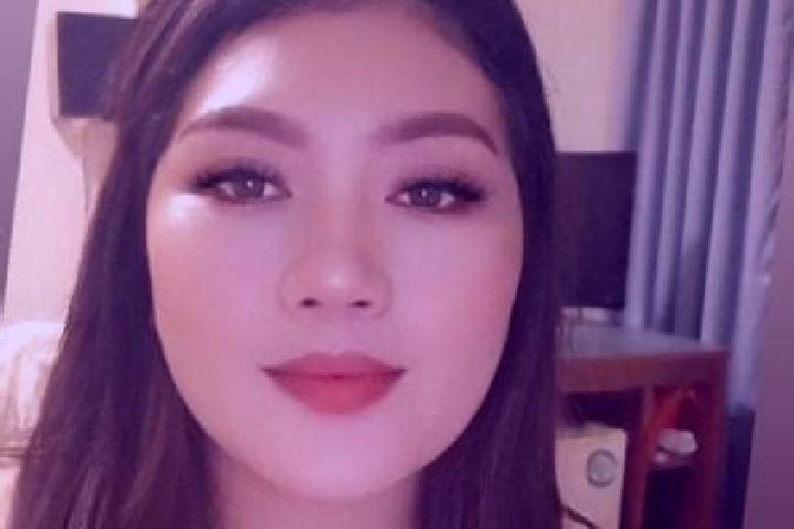 Grace, 24, a brunette grey-eyed asian companion based in Montvicq. Offering Prostate Massage, Tantra, Overnight. Available for incall and outcall, day and ev...