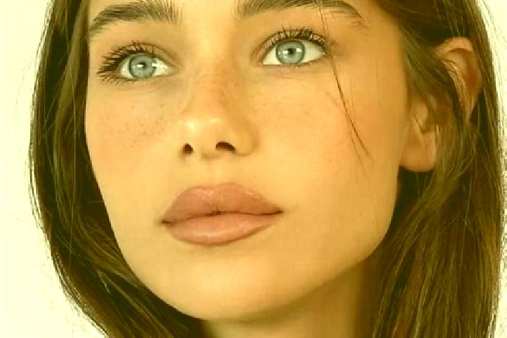 Grace, 24, a brunette grey-eyed caucasian companion based in Cigliano. Offering Massage, A-Level, Party Girl, OWO, Travel Companion. Available for incall and...