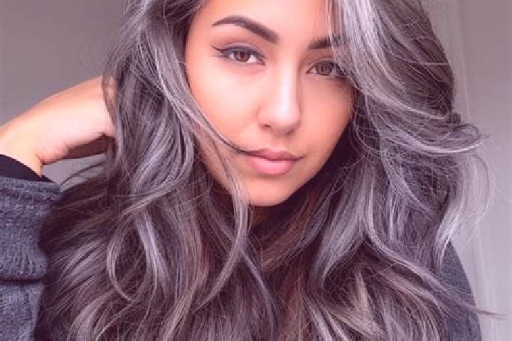 Grace, 24, a brunette grey-eyed indian companion based in Hartmannswiller. Offering Dinner Date, Girlfriend Experience, Couples, Fetish. Available for incall...