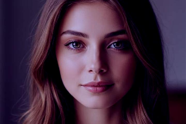 Grace, 24, a brunette hazel-eyed caucasian companion based in Koton-Karfe. Offering BDSM, Dinner Date, CIM, Travel Companion, Striptease. Available for incal...