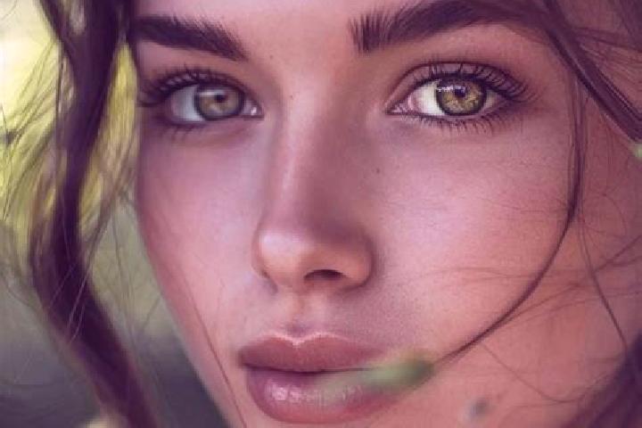Grace, 24, a brunette hazel-eyed caucasian companion based in Osielsko. Offering Travel Companion, A-Level, BDSM. Available for incall and outcall, day and e...