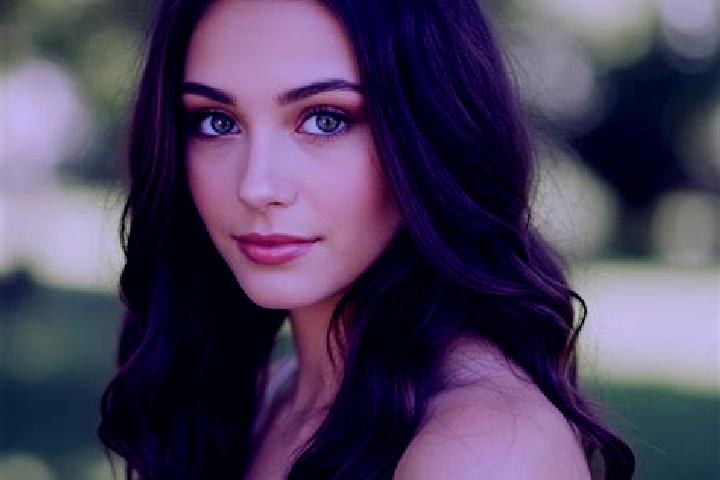 Grace, 24, a brunette hazel-eyed ebony companion based in Luxia. Offering Duos, Girlfriend Experience, A-Level, CIM. Available for incall and outcall, day an...