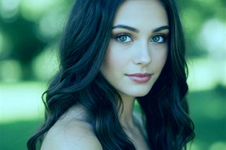 Grace, 24, a brunette hazel-eyed indian companion based in Seiersberg. Offering CIM, OWO, Massage, Duos. Available for incall and outcall, day and evening da...