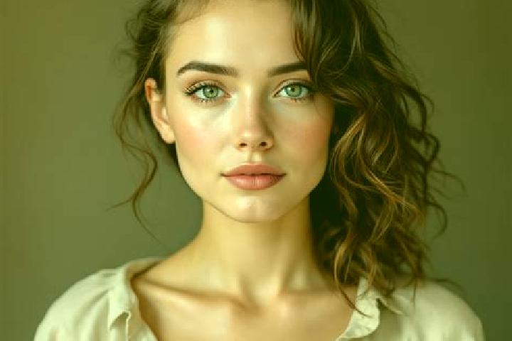Grace, 24, a chestnut blue-eyed european companion based in Ntopadrikro. Offering Dinner Date, Erotic Massage, BDSM. Available for incall and outcall, overni...