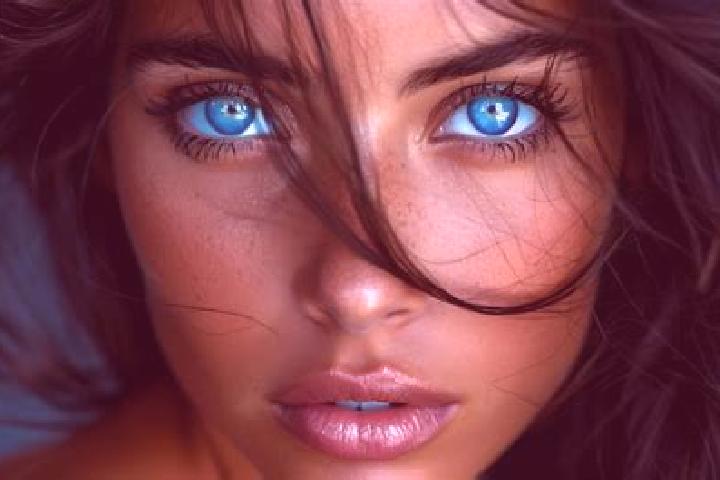Grace, 24, a chestnut blue-eyed latina companion based in Tabaloslos. Offering Striptease, 69, Fetish, Prostate Massage. Available for incall and outcall, ov...